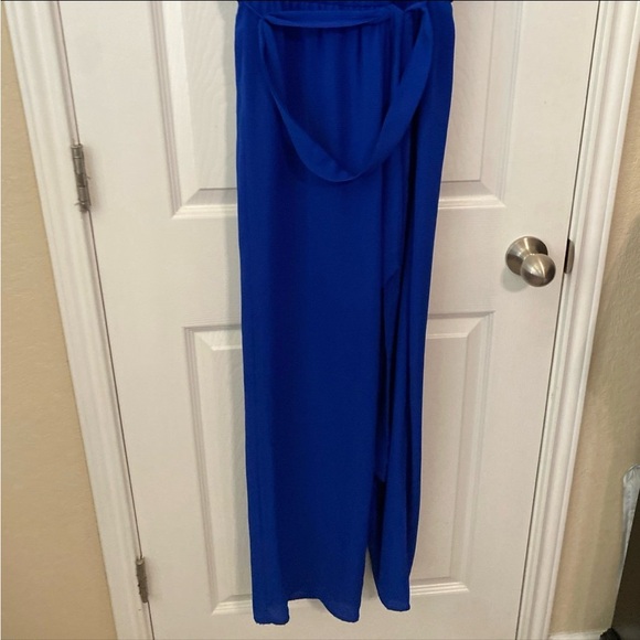 ENFONCUS STUDIO - Picture 4 of 12